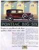 Pontiac 1930 402.jpg